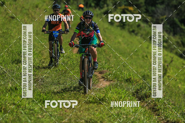 Buy your photos of the eventCopa Vale de MTB on Fotop