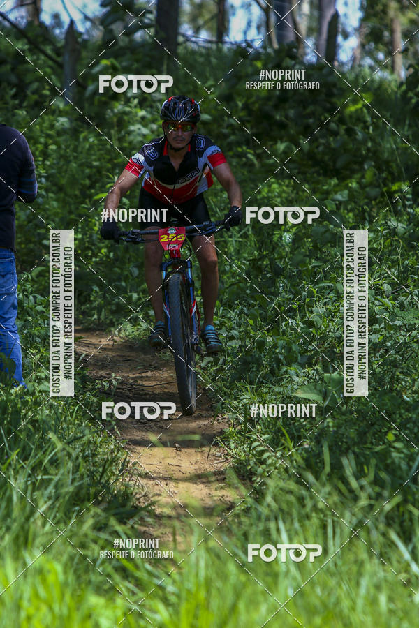 Buy your photos of the eventCopa Vale de MTB on Fotop