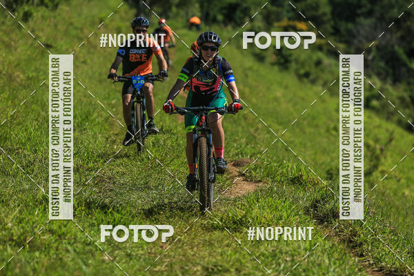 Buy your photos of the eventCopa Vale de MTB on Fotop