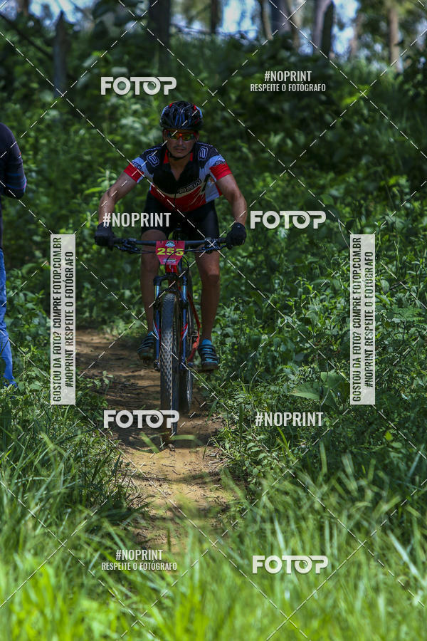 Buy your photos of the eventCopa Vale de MTB on Fotop