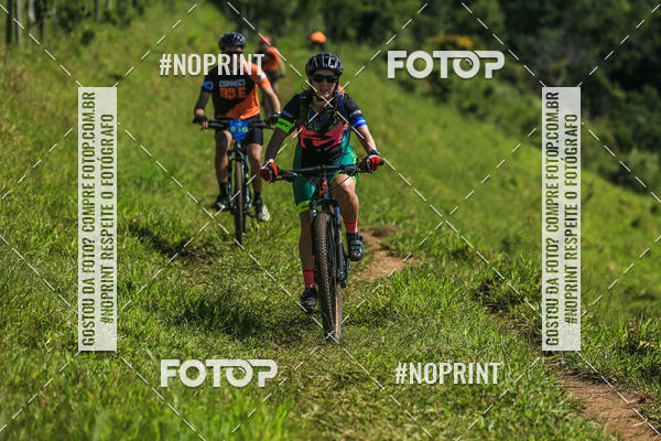 Buy your photos of the eventCopa Vale de MTB on Fotop