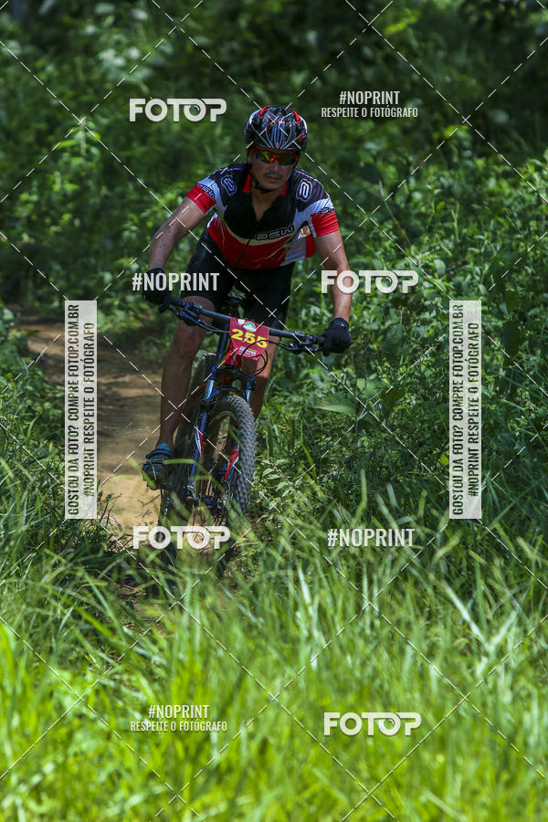Buy your photos of the eventCopa Vale de MTB on Fotop