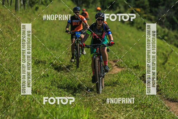 Buy your photos of the eventCopa Vale de MTB on Fotop