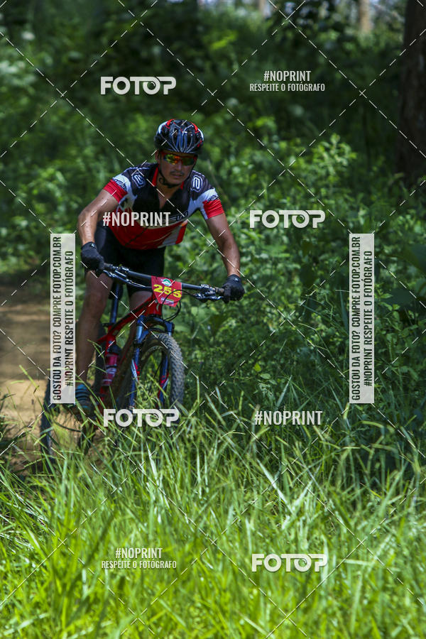Buy your photos of the eventCopa Vale de MTB on Fotop
