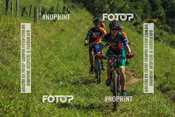 Buy your photos of the eventCopa Vale de MTB on Fotop
