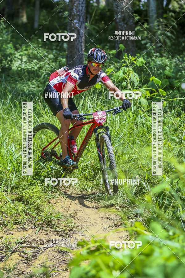 Buy your photos of the eventCopa Vale de MTB on Fotop