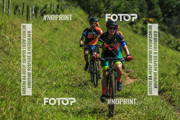 Buy your photos of the eventCopa Vale de MTB on Fotop
