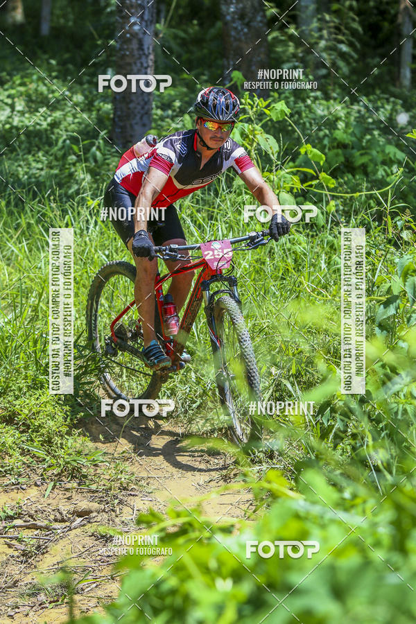 Buy your photos of the eventCopa Vale de MTB on Fotop