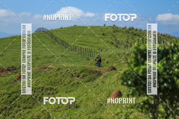 Buy your photos of the eventCopa Vale de MTB on Fotop