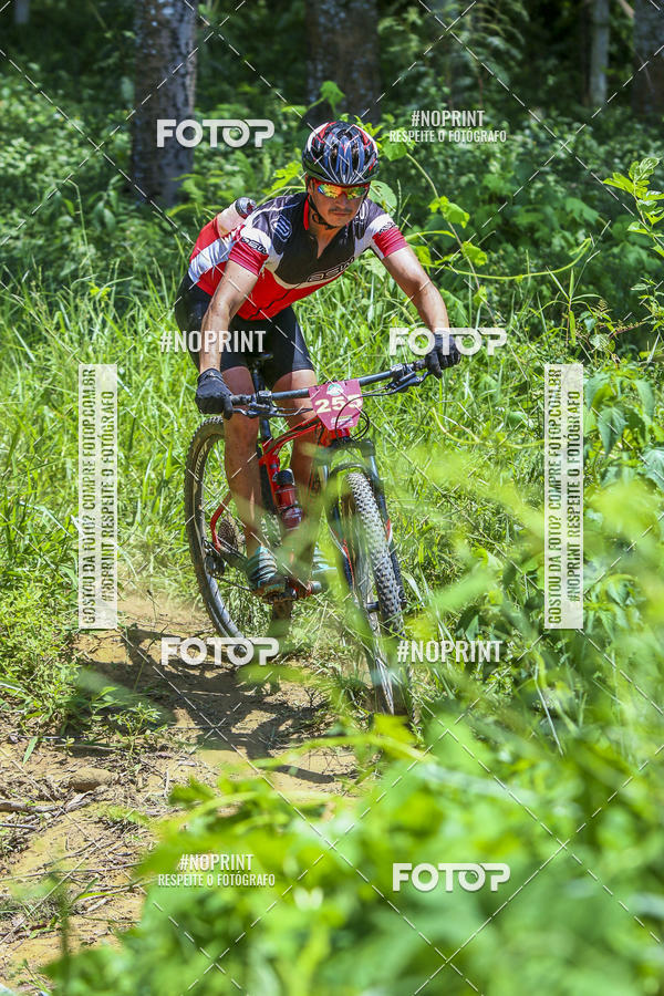 Buy your photos of the eventCopa Vale de MTB on Fotop