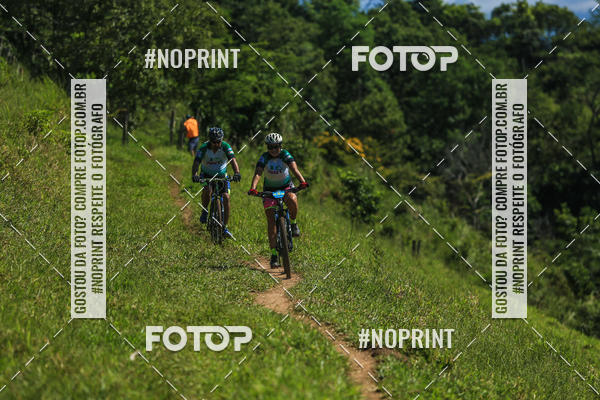 Buy your photos of the eventCopa Vale de MTB on Fotop