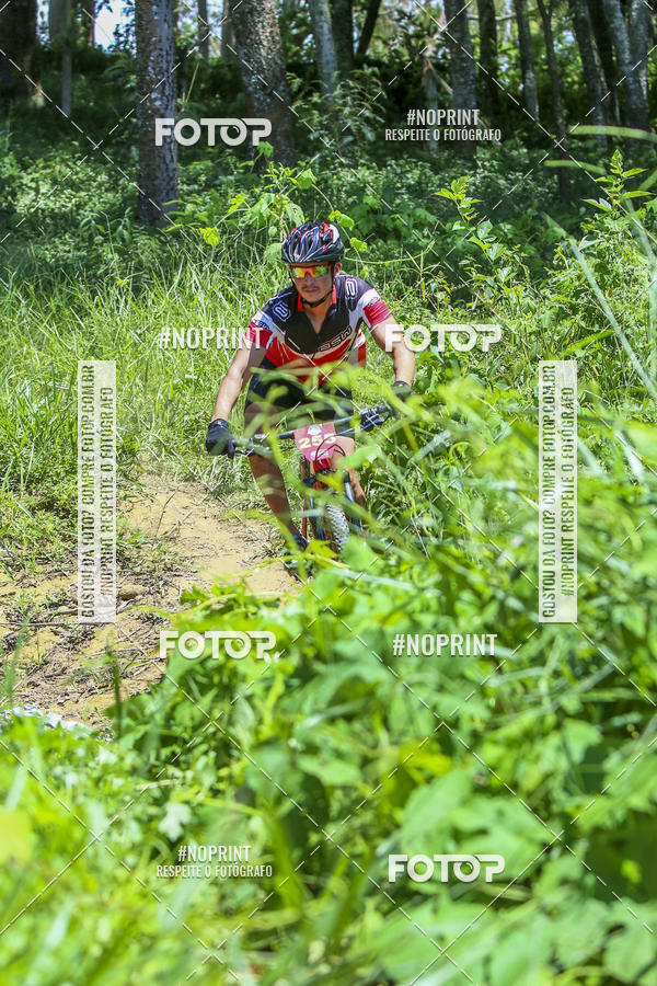 Buy your photos of the eventCopa Vale de MTB on Fotop