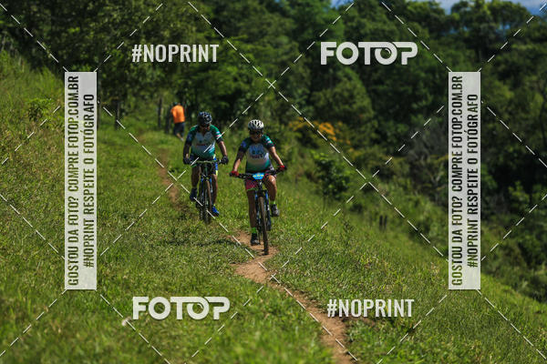 Buy your photos of the eventCopa Vale de MTB on Fotop