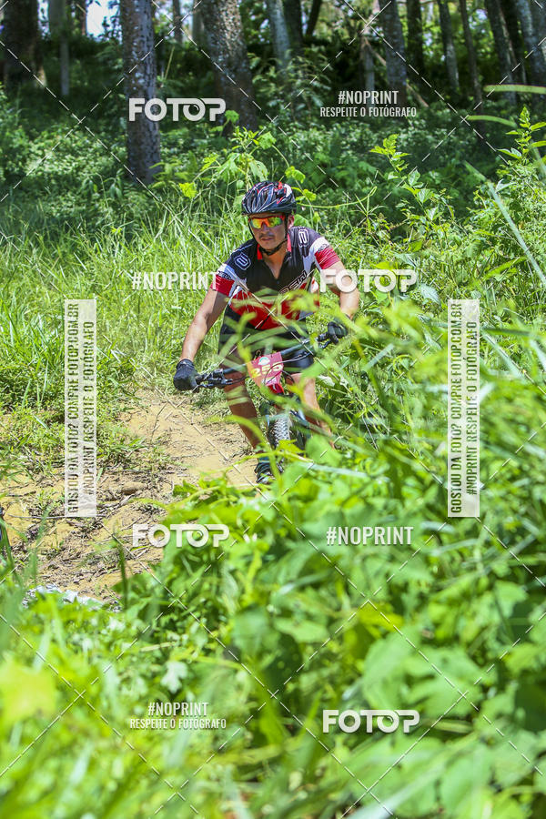 Buy your photos of the eventCopa Vale de MTB on Fotop