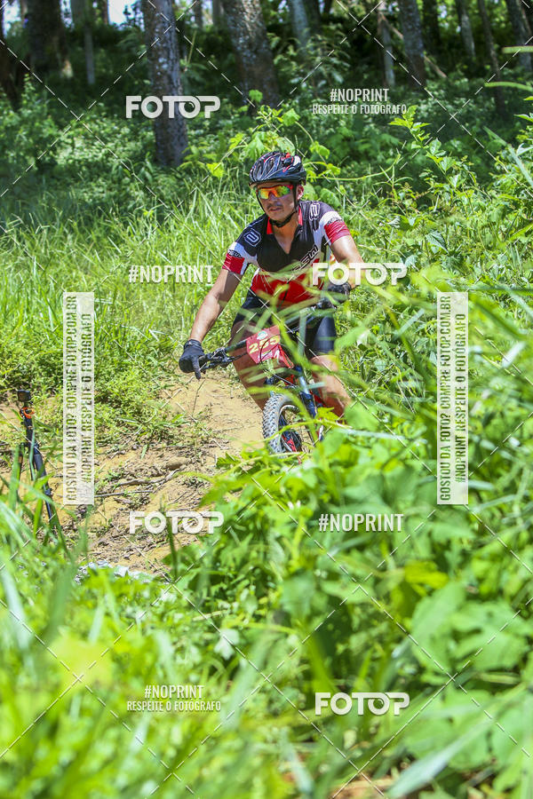Buy your photos of the eventCopa Vale de MTB on Fotop
