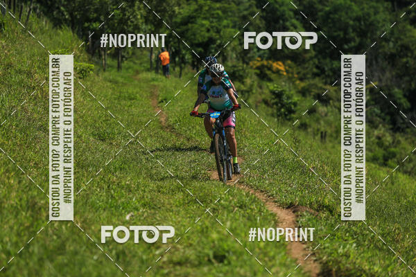 Buy your photos of the eventCopa Vale de MTB on Fotop