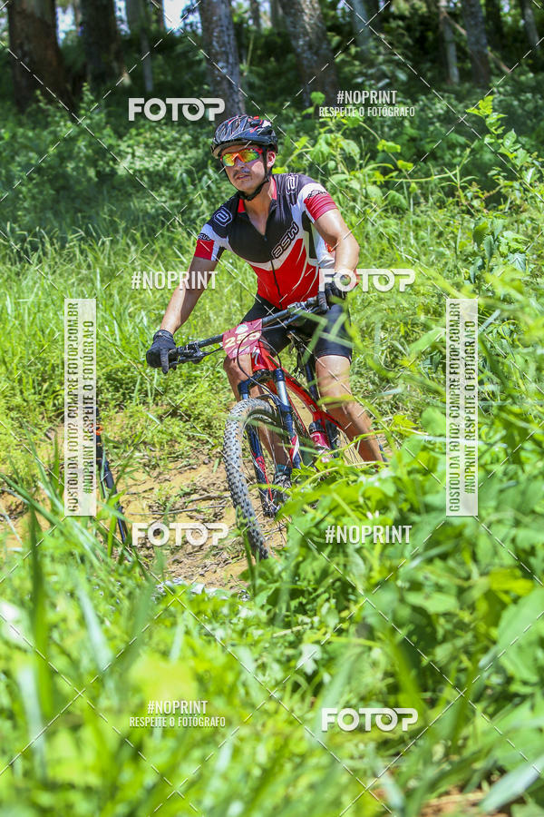 Buy your photos of the eventCopa Vale de MTB on Fotop