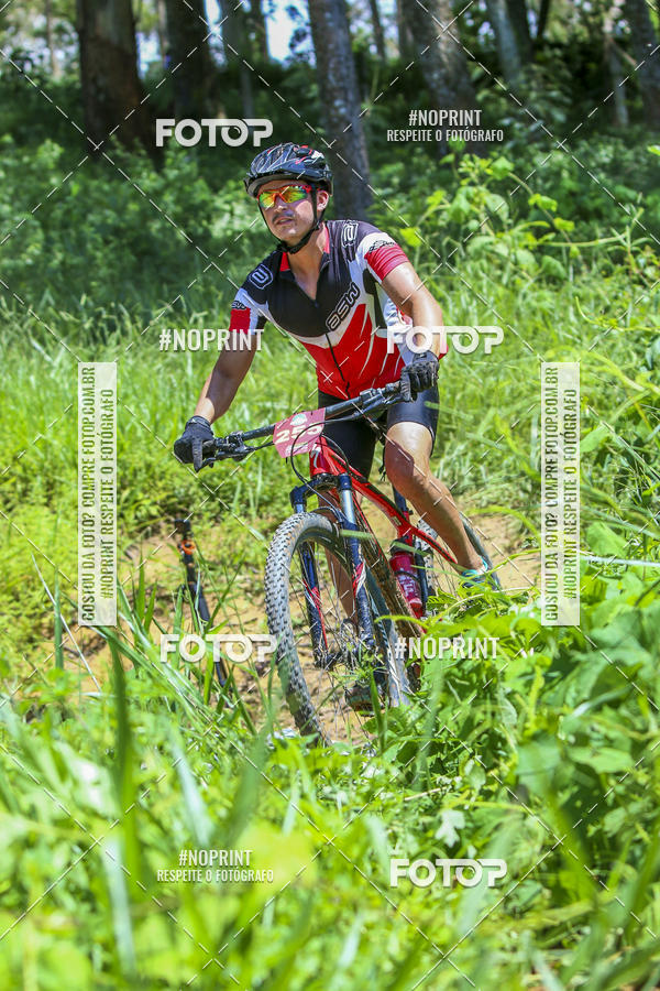 Buy your photos of the eventCopa Vale de MTB on Fotop