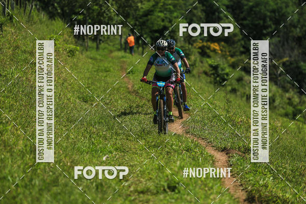 Buy your photos of the eventCopa Vale de MTB on Fotop
