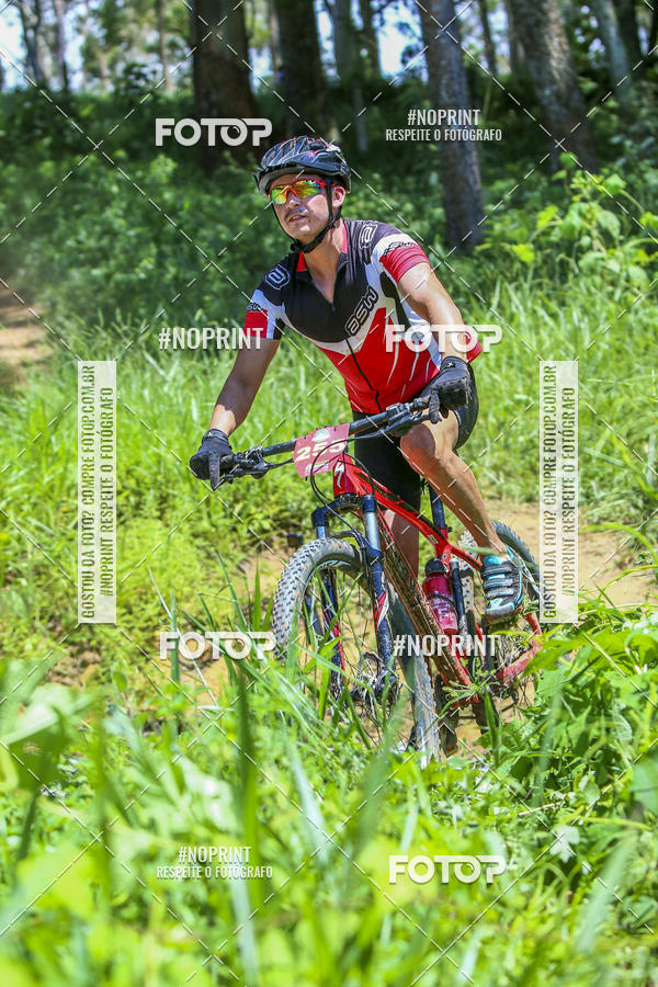 Buy your photos of the eventCopa Vale de MTB on Fotop