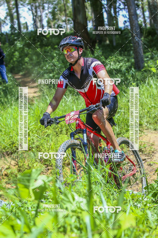 Buy your photos of the eventCopa Vale de MTB on Fotop