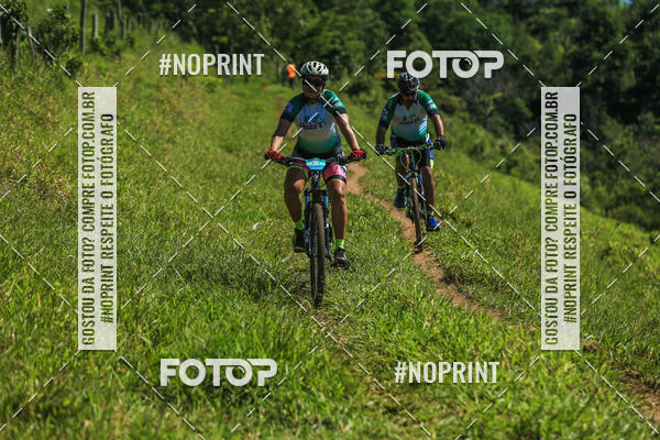 Buy your photos of the eventCopa Vale de MTB on Fotop