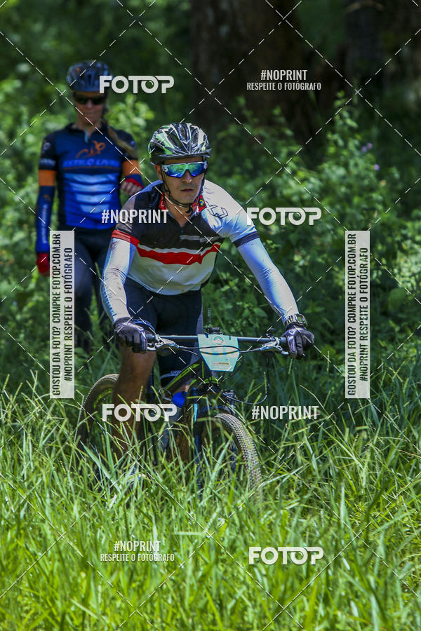 Buy your photos of the eventCopa Vale de MTB on Fotop