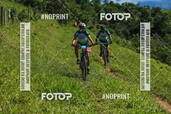 Buy your photos of the eventCopa Vale de MTB on Fotop