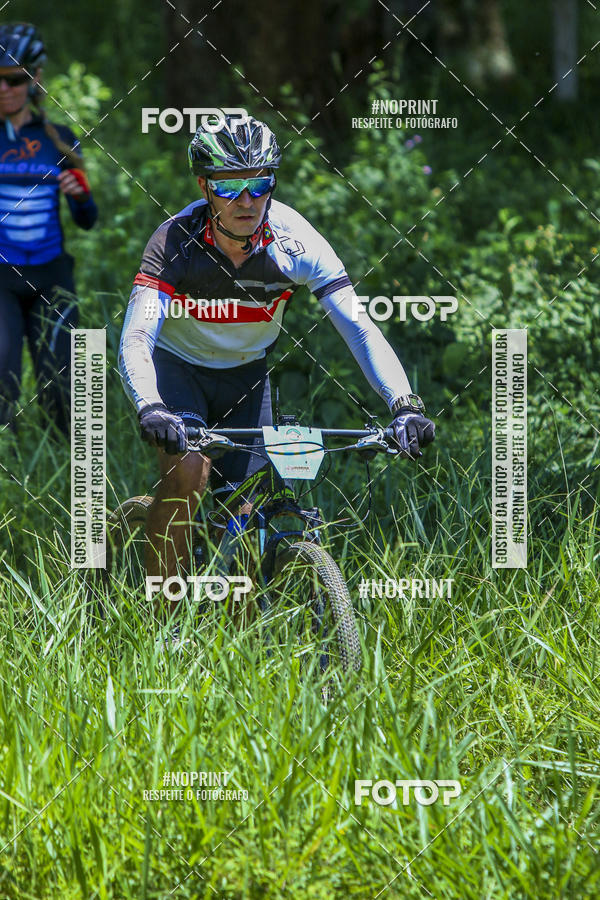 Buy your photos of the eventCopa Vale de MTB on Fotop