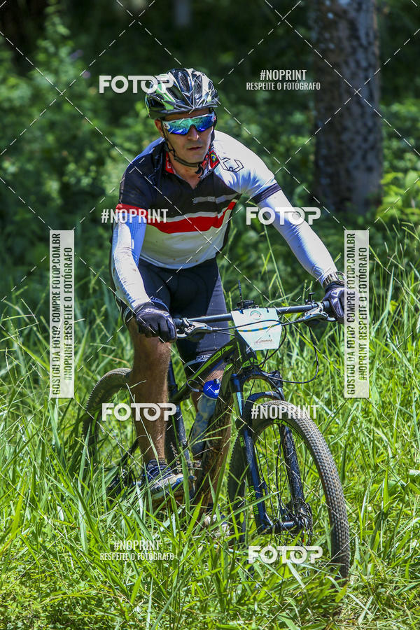 Buy your photos of the eventCopa Vale de MTB on Fotop
