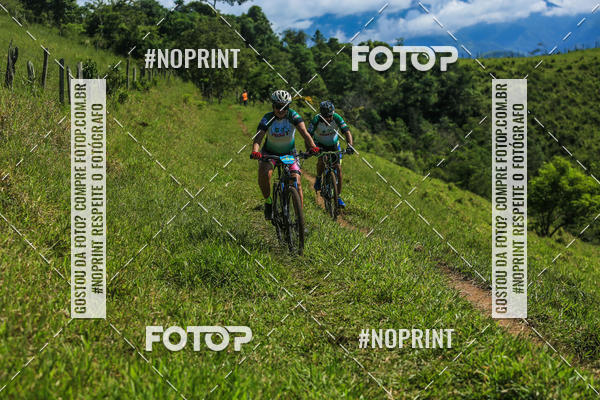 Buy your photos of the eventCopa Vale de MTB on Fotop