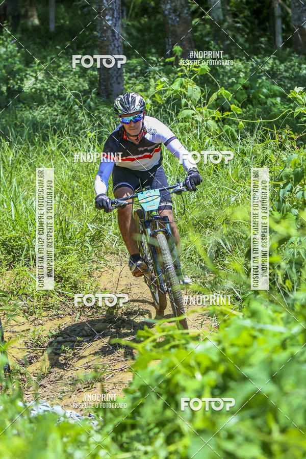 Buy your photos of the eventCopa Vale de MTB on Fotop