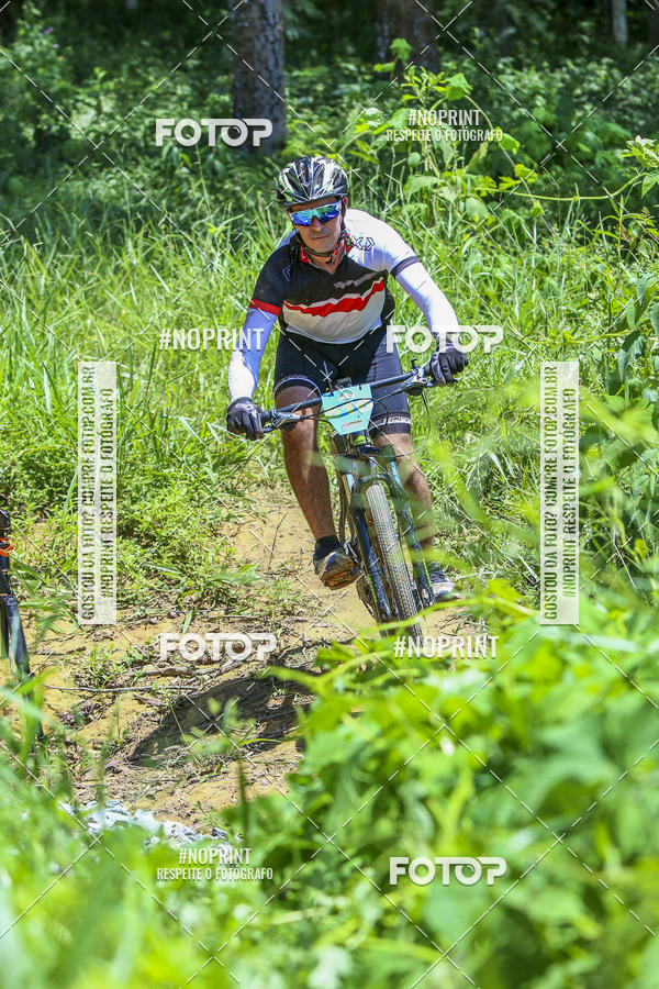 Buy your photos of the eventCopa Vale de MTB on Fotop