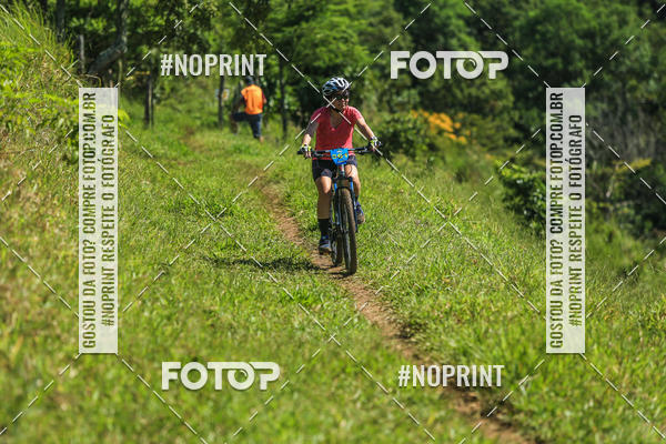 Buy your photos of the eventCopa Vale de MTB on Fotop