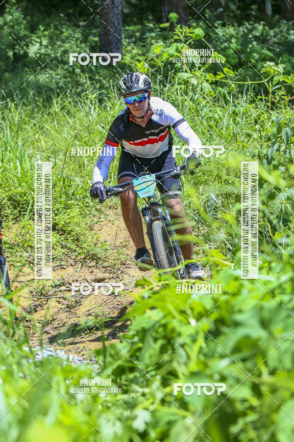 Buy your photos of the eventCopa Vale de MTB on Fotop