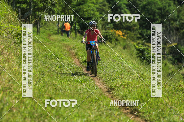Buy your photos of the eventCopa Vale de MTB on Fotop