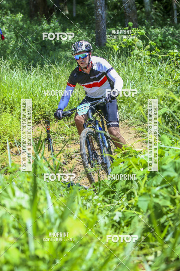 Buy your photos of the eventCopa Vale de MTB on Fotop
