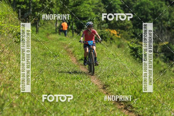 Buy your photos of the eventCopa Vale de MTB on Fotop