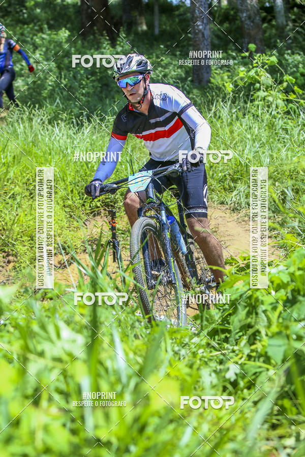 Buy your photos of the eventCopa Vale de MTB on Fotop