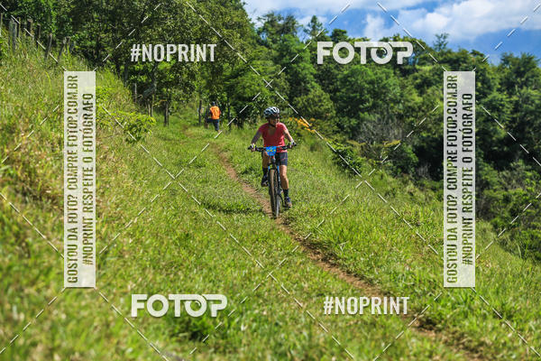 Buy your photos of the eventCopa Vale de MTB on Fotop