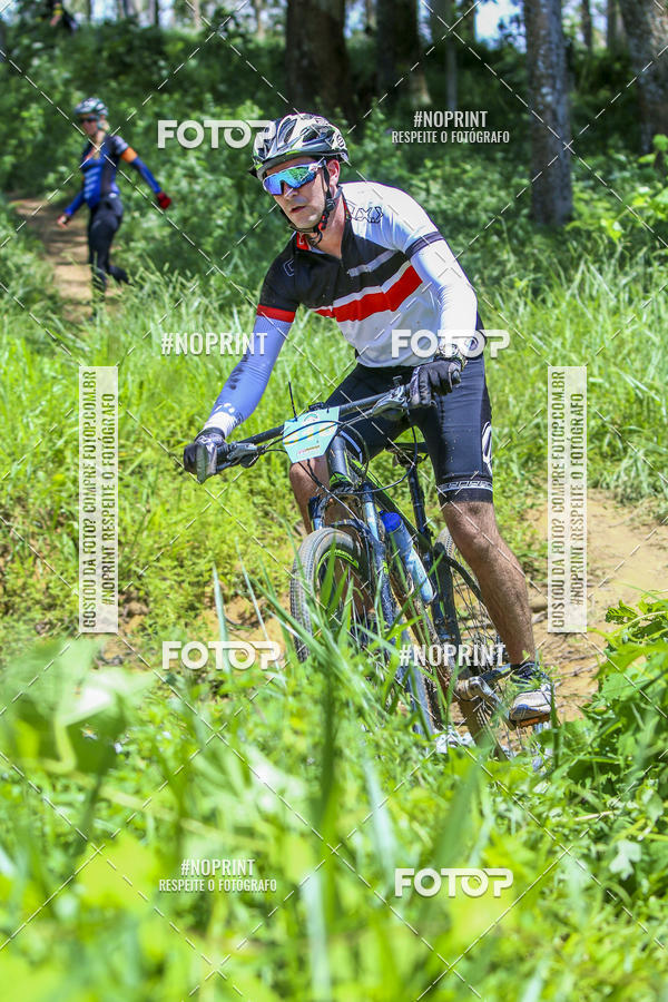 Buy your photos of the eventCopa Vale de MTB on Fotop