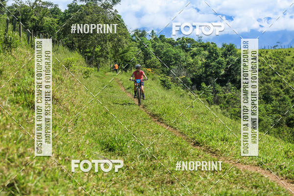 Buy your photos of the eventCopa Vale de MTB on Fotop
