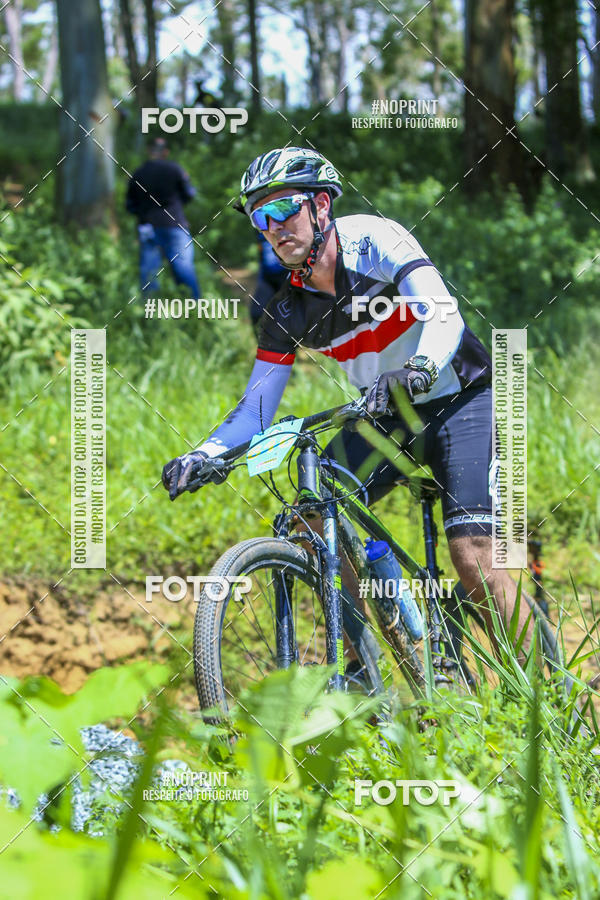Buy your photos of the eventCopa Vale de MTB on Fotop