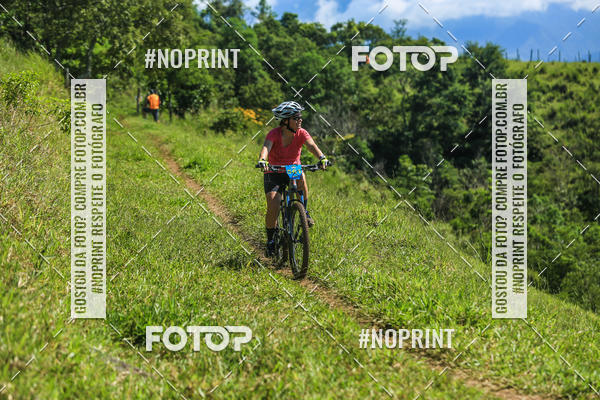 Buy your photos of the eventCopa Vale de MTB on Fotop