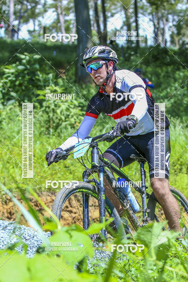 Buy your photos of the eventCopa Vale de MTB on Fotop