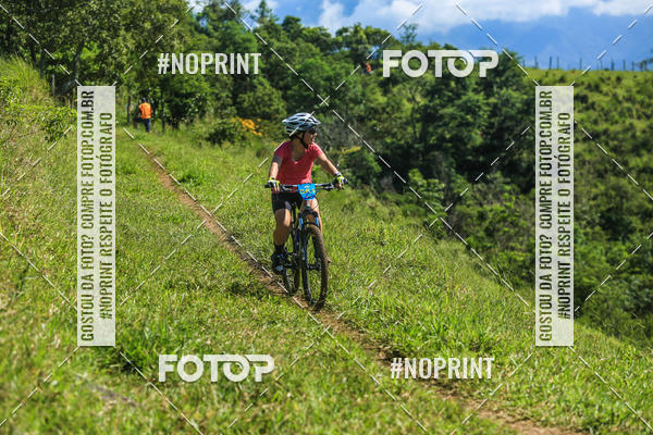 Buy your photos of the eventCopa Vale de MTB on Fotop