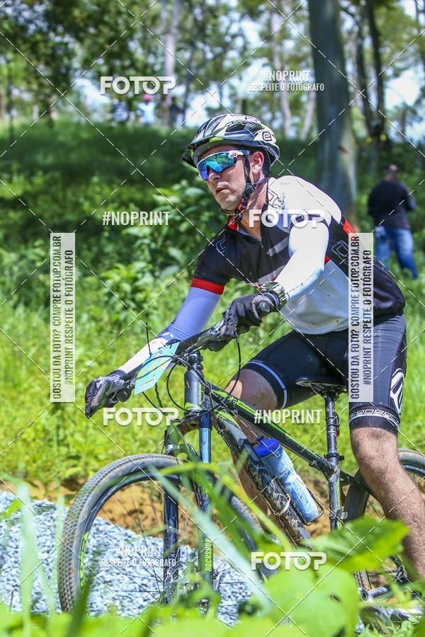 Buy your photos of the eventCopa Vale de MTB on Fotop