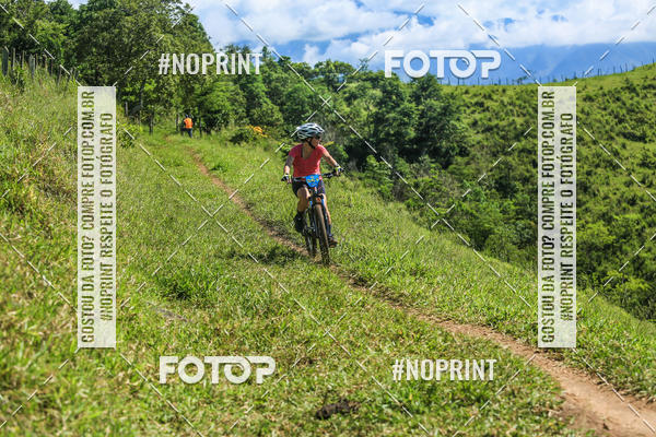 Buy your photos of the eventCopa Vale de MTB on Fotop