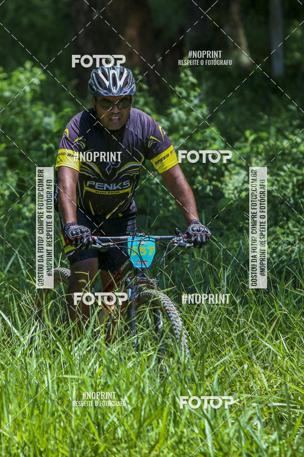 Buy your photos of the eventCopa Vale de MTB on Fotop