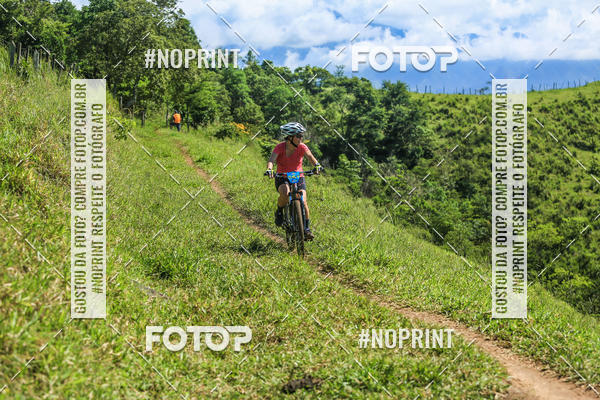 Buy your photos of the eventCopa Vale de MTB on Fotop
